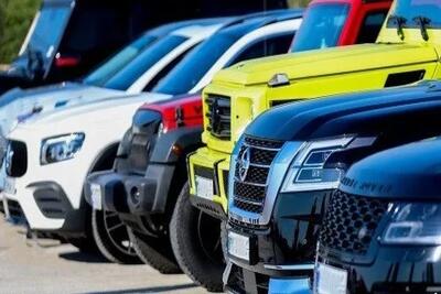  تصمیم جدید دولت / اصلاح آیین‌نامه واردات خودرو توسط ایرانیان مقیم خارج / جزئیات اعلام شد