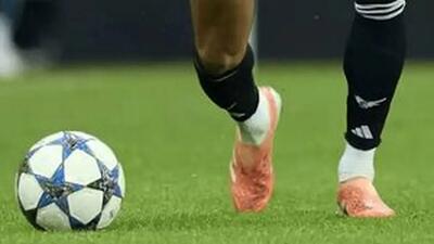  کشف لیگ برتر / پدیده این فصل استقلالی از آب درآمد! / چرا آبی‌ها از دستش دادند؟