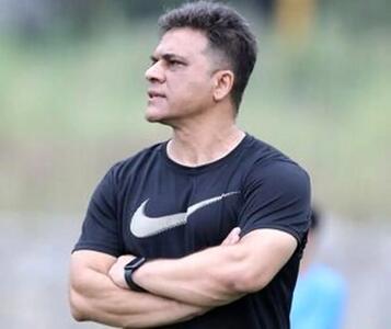  طعنه پس از شکست / رضایی: استقلال بدون ۱۰ نفره شدن ما گل نمی‌زد / حرف‌های خبرساز