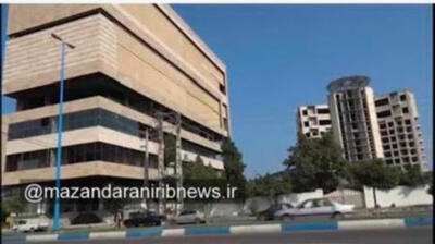  عدم حمایت از سرمایه گذاری و زمین‌گیرشدن برخی از پروژه‌های گردشگری