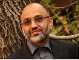  واکنش زیدآبادی به خزعلی: وقتی نگاه خزعلی پزشک این است خدا بخیر کند