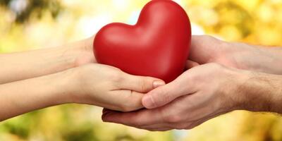  راهکارهای بهبود روابط زوجین