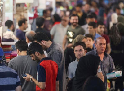  تشکیل «کمیته حقیقت‌یاب»؛ الزامات و ملاحظات ویژه