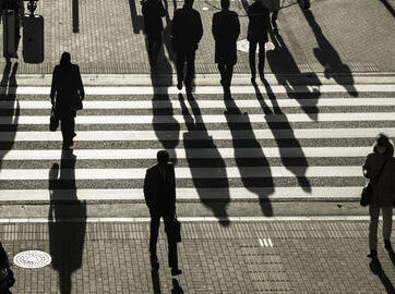  ریشه‌یابی«فقر رویا» وراه‌های بازسازی رویاپردازی