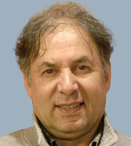  یک مملکت، یک دولت آن هم به رأی ملت