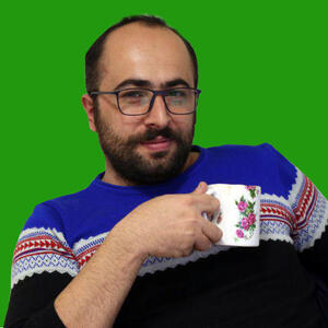  نشت گاز و اعتماد مردم!