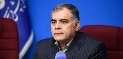  ظرفیت تولید محصولات پتروشیمی به ۱۰۰ میلیون تن رسید