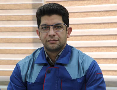  ایمنی، سلامت و محیط‌زیست سه رکن راهبردی توسعه پایدار در فولاد سنگان