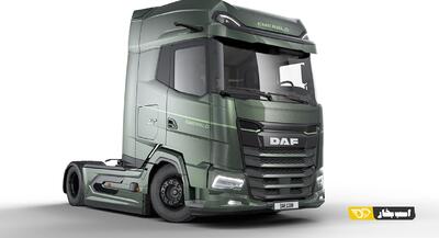  داف XG+ نسخه Emerald Edition؛ خاص به سبک هلندی‌ها!