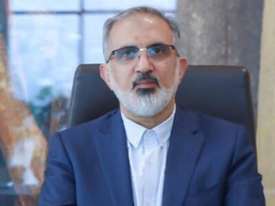  گره‌های بانکی استان با هماهنگی وزارت اقتصاد باز می‌شود