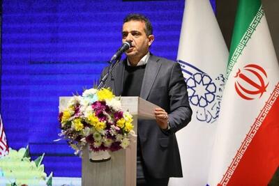  نماینده مجلس: دولت نیروهای شرکتی را تعیین تکلیف کند