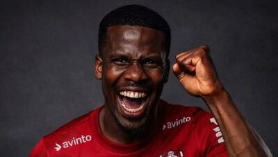  تقویت خط دفاعی شان‌دونگ تایشان با جذب کورت زوما؛ مدافع سابق چلسی راهی چین شد