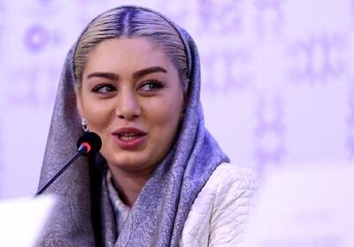  سحر قریشی در اولین فیلمش؛ سال ۱۳۸۸ / چهره قبل و بعد از تتو‌ (عکس)