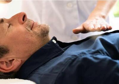  چرا نباید به فرادرمان گران اعتماد کرد؟