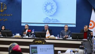  افتتاح ۲۰ هزار پروژه بهزیستی در سراسر کشور؛ استخدام ۱۰۰۰ نیرو در دستور کار سال آینده