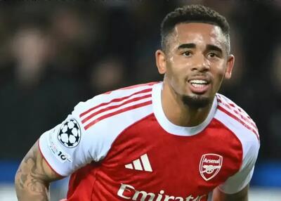  آتش‌بار تازه برای آرتتا و گواردیولا؛ لیگ قهرمانان منتظر نسخه تقویت‌شده مدعیان