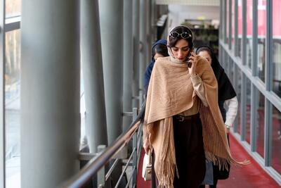  روز هفتم جشنواره فجر چهل و چهارم در سینما رسانه ؛ فیلم‌ها و حاشیه‌ها (+عکس)