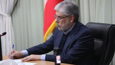  شورای راهبری کمیسیون ملی بررسی علمی اعتراضات با حکم وزیر علوم تشکیل شد/ شنیدن گفتمان‌های متفاوت و اتخاذ رویکرد میان‌رشته‌ای