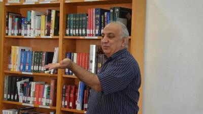  میکروتروما چیست؟