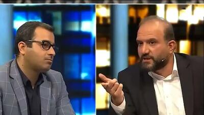  «طرح ننگین صیانت 2» در مجلس؛ صدا و سیما ناظر و قاضی فعالیت مردم و رسانه‌ها می‌شود!