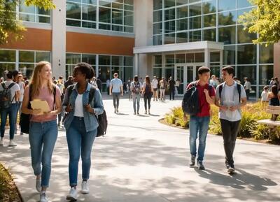  مدرسه مهم‌ ترین نهاد پیشگیری بلند مدت است