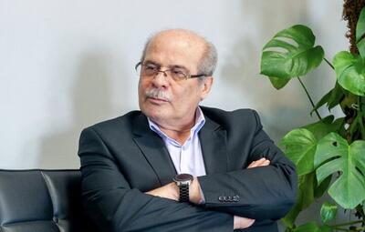  سازمان نظام صنفی رایانه‌ای: اختلال اینترنت طبیعی است؛ گزارش خرابی نداشته‌ایم!