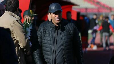  تحلیل رقابت‌های هفته بیستم لیگ برتر؛ خیز بلند شاگردان تارتار و پرسپولیس برای صدرنشینی