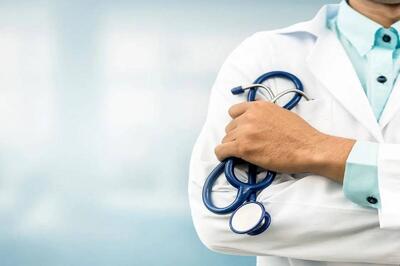  قوه قضاییه: هیچ پزشکی به دلیل ارائه خدمات درمانی به مجروحان حوادث دی بازداشت نشده است