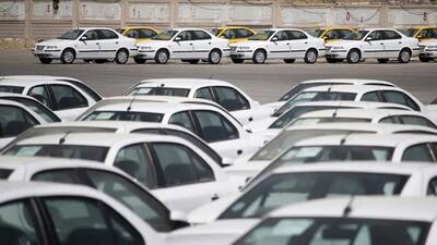  روش‌های شکایت از خودروسازان به علت عدم تحویل خودروهای ثبت نامی