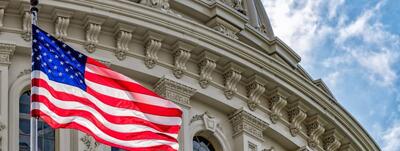  وقتی بانک‌ها خواب ندارند؛ نبرد برای آینده پول!