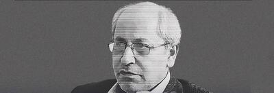  اژدهای هفت‌سر اقتصاد؛ روایت یک انفجار خاموش