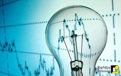  بهینه‌سازی روشنایی معابر و صنایع؛ اقدامی سریع و کم‌هزینه برای مدیریت پیک بار