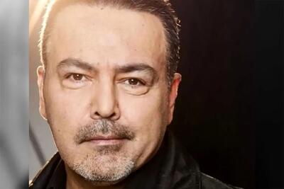  واکنش فریبرز عرب‌نیا به شایعه حمایتش از نظام پادشاهی