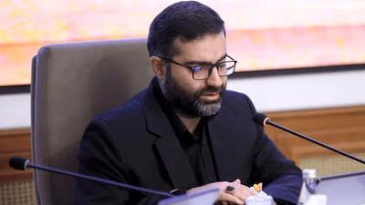  طرح خبرساز دولت برای گرانی و سهمیه‌بندی برق و گاز