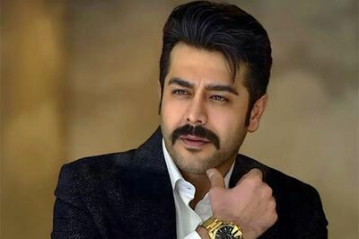  واکنش صریح «سهیل قاصدی» به رفتار بازیگران در جشنواره فجر