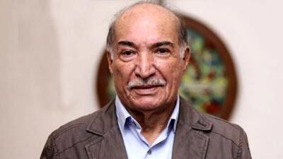  نظام‌الدین کیایی درگذشت