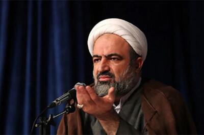  واکنش رسایی به اقدامات آمریکا پس از مذاکرات مسقط جلب‌توجه کرد