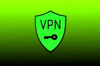  ایرانی‌ها رکورد دانلود فیلترشکن را شکستند