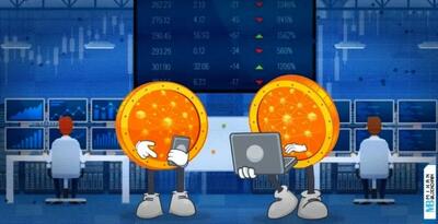  یک صرافی 2000 بیت‌کوین به مشتریان هدیه داد!