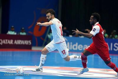  شب نفس‌گیر فینال؛ تاج پادشاهی بر سر شاگردان شمسایی