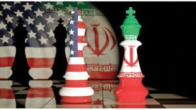  جزئیات تصمیم جدید آمریکا برای تشدید فشارها علیه ایران