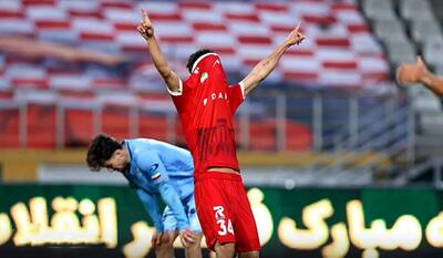  این روزها سانسورچی‌های صداوسیما بدون وقفه در حال کارند