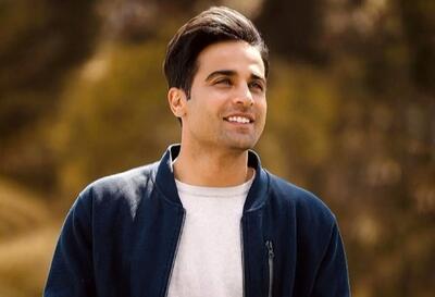  پیام بازیگر جوان به گلشیفته فراهانی در جشنواره فجر