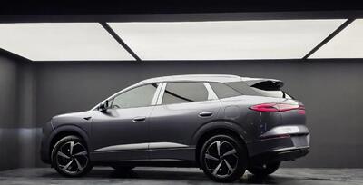  فناوری LFP؛ قلب تپنده خودروی محبوب بازار ایران