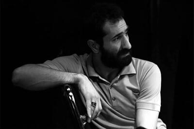  «ایمان صفا» با این استوری جواب مهدویان را داد