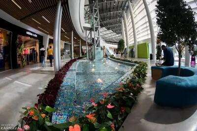  میراث ساعدی‌نیا، دعای یک ایران را برای خود خرید