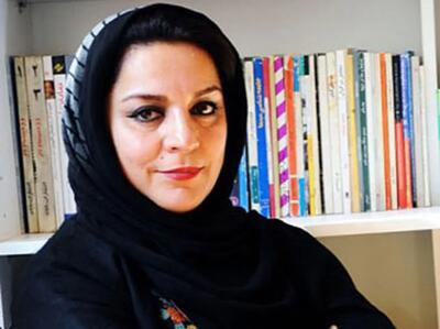  کامنت جنجالی تهمینه میلانی زیر پست گلشیفته