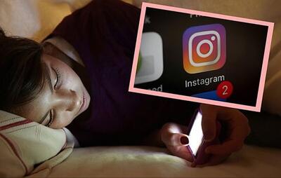  پشت‌پرده زندگی‌های ویترینی؛ چطور در تله «کمال‌گرایی» اینستاگرامی نیافتیم؟