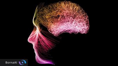  مدیتیشن مغز شما را بازسازی می‌کند!