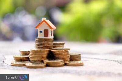  ۷۰۰ نخبه البرزی صاحب مسکن می‌شوند